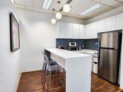 Telok Ayer Street (D1), Office #632361361